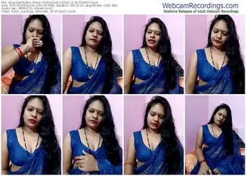 stripchat-kisslovely-11-30-2024-05-46-37