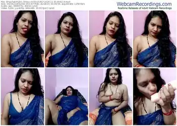 stripchat-kisslovely-11-30-2024-09-41-14