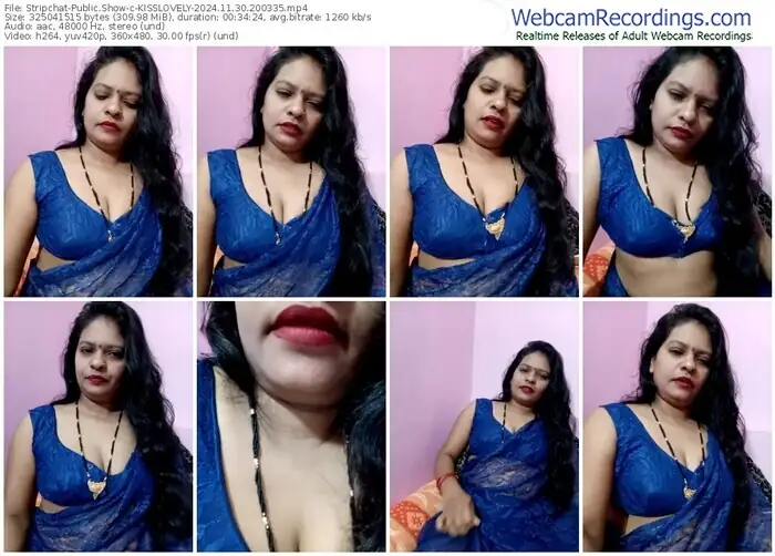 stripchat-kisslovely-11-30-2024-20-03-35