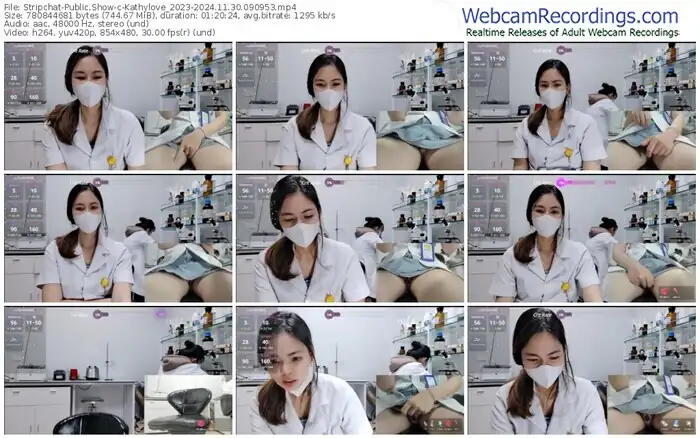 stripchat-kathylove_2023-11-30-2024-09-09-53