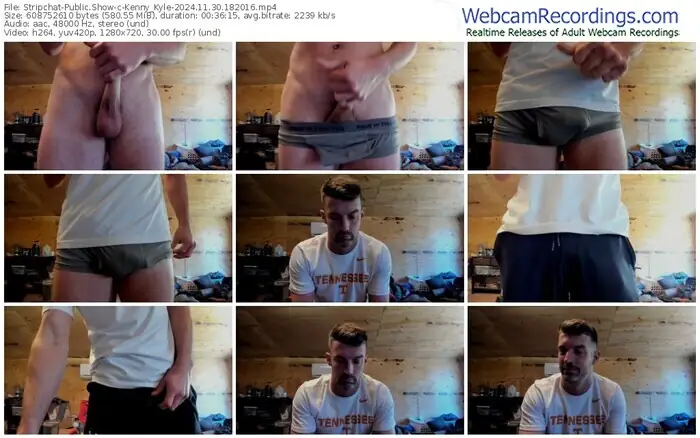 stripchat-kenny_kyle-11-30-2024-18-20-16