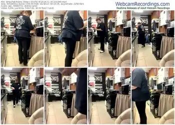 stripchat-klio5678-11-30-2024-10-10-49