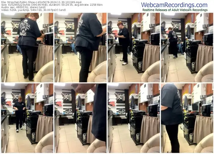 stripchat-klio5678-11-30-2024-10-10-49