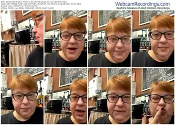 stripchat-klio5678-11-30-2024-16-09-01