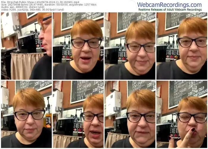 stripchat-klio5678-11-30-2024-16-09-01