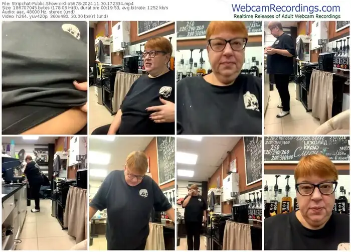 stripchat-klio5678-11-30-2024-17-23-34