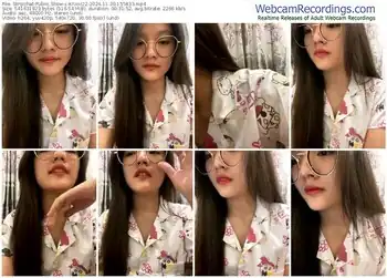 stripchat-krixxi22-11-30-2024-15-58-33