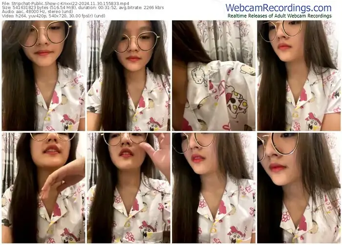 stripchat-krixxi22-11-30-2024-15-58-33