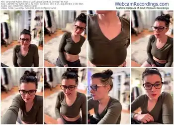 stripchat-ladylena1-11-30-2024-02-37-46