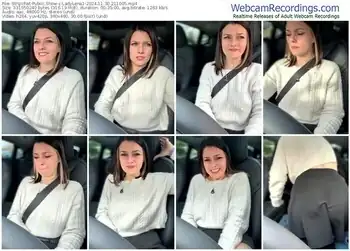 stripchat-ladylena1-11-30-2024-21-10-05