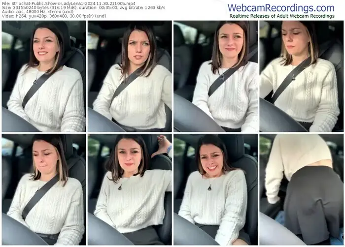 stripchat-ladylena1-11-30-2024-21-10-05