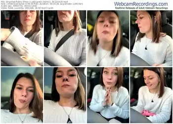 stripchat-ladylena1-11-30-2024-21-54-20