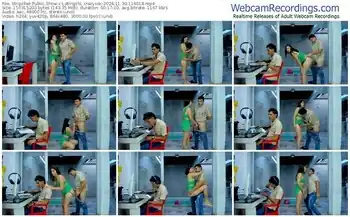 stripchat-latingirls_crazysex-11-30-2024-11-40-18