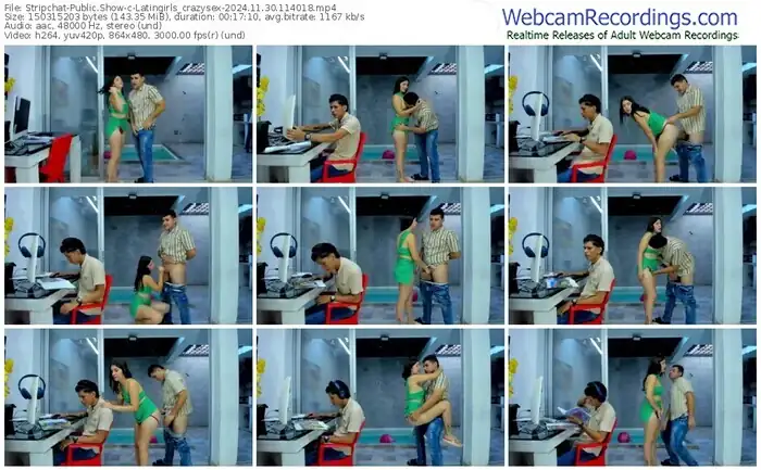 stripchat-latingirls_crazysex-11-30-2024-11-40-18