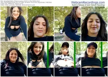 stripchat-liancy-11-30-2024-17-59-51