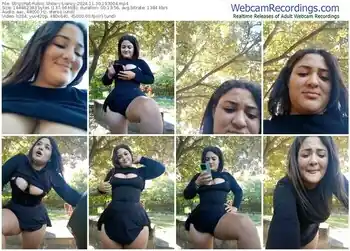 stripchat-liancy-11-30-2024-19-30-04