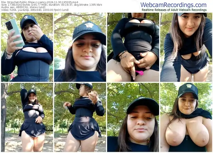 stripchat-liancy-11-30-2024-19-53-35