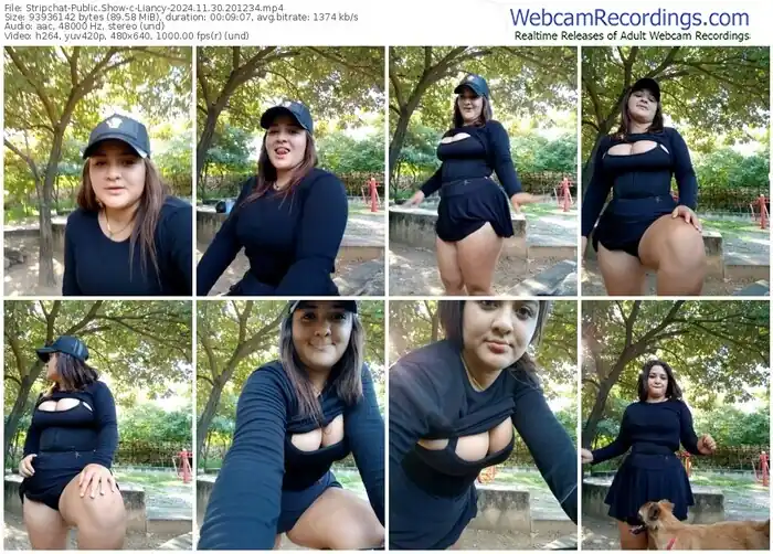 stripchat-liancy-11-30-2024-20-12-34