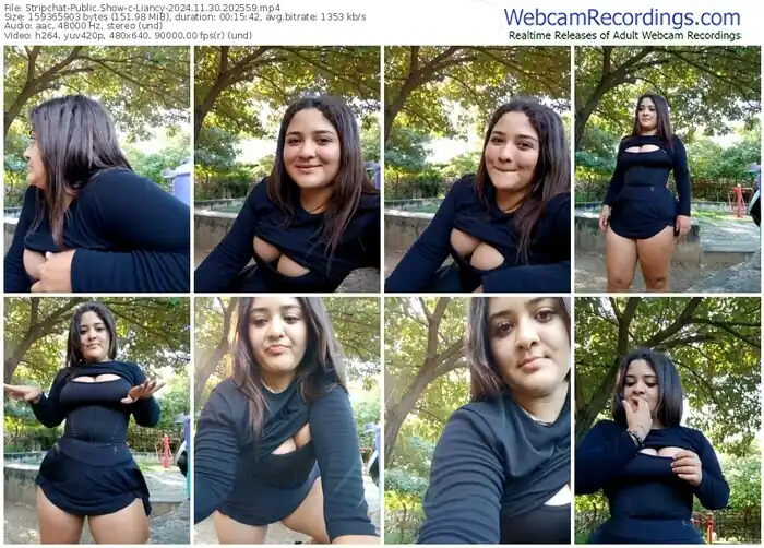 stripchat-liancy-11-30-2024-20-25-59