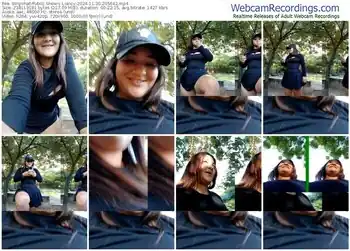 stripchat-liancy-11-30-2024-20-56-42