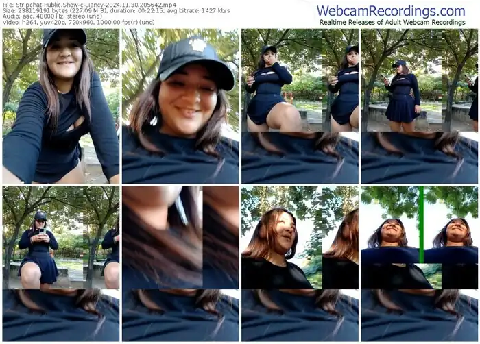 stripchat-liancy-11-30-2024-20-56-42