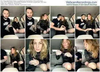 stripchat-lovebackground-11-30-2024-11-12-32