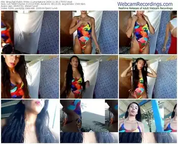 stripchat-luna-natural-11-30-2024-17-55-57