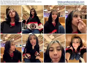 stripchat-mia_cuute--11-30-2024-00-41-00