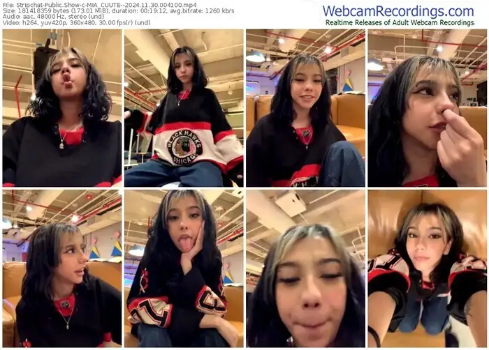 stripchat-mia_cuute--11-30-2024-00-41-00