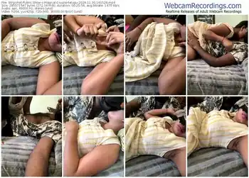 stripchat-magical-couple-telugu-11-30-2024-16-15-28