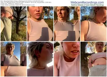 stripchat-marlaquinzel-11-30-2024-08-14-45