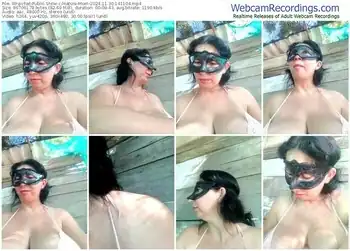 stripchat-mature-mom-11-30-2024-14-11-04