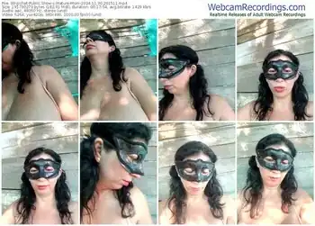 stripchat-mature-mom-11-30-2024-20-15-11