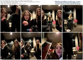 stripchat-miia_lynn-11-30-2024-21-18-19