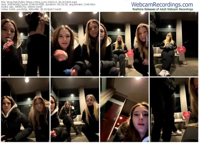 stripchat-miia_lynn-11-30-2024-21-18-19