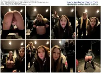 stripchat-miia_lynn-11-30-2024-21-55-52