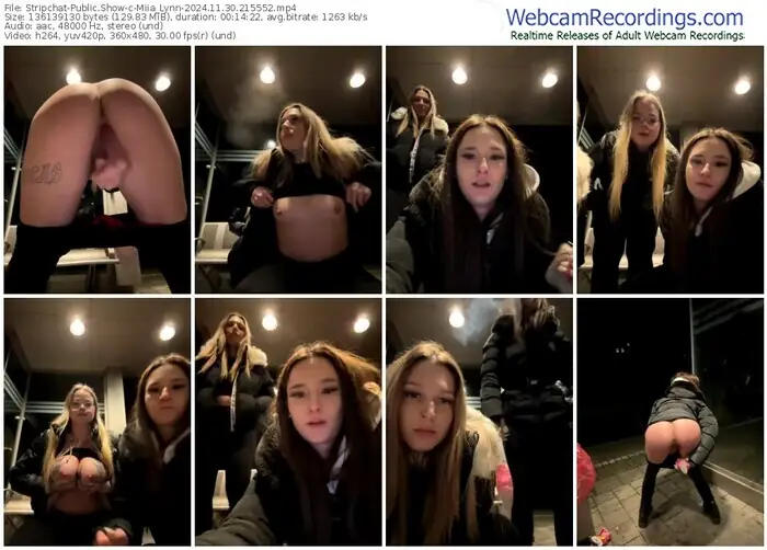 stripchat-miia_lynn-11-30-2024-21-55-52