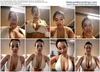 stripchat-mistressbellenoire-11-30-2024-00-30-02