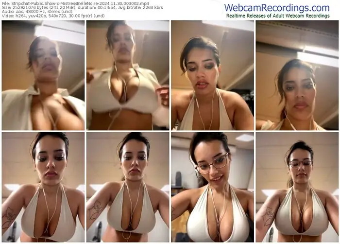 stripchat-mistressbellenoire-11-30-2024-00-30-02