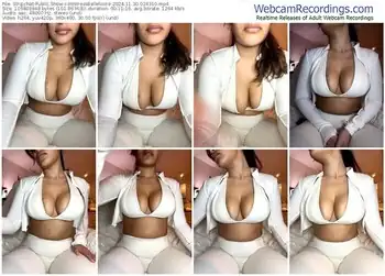 stripchat-mistressbellenoire-11-30-2024-02-43-10