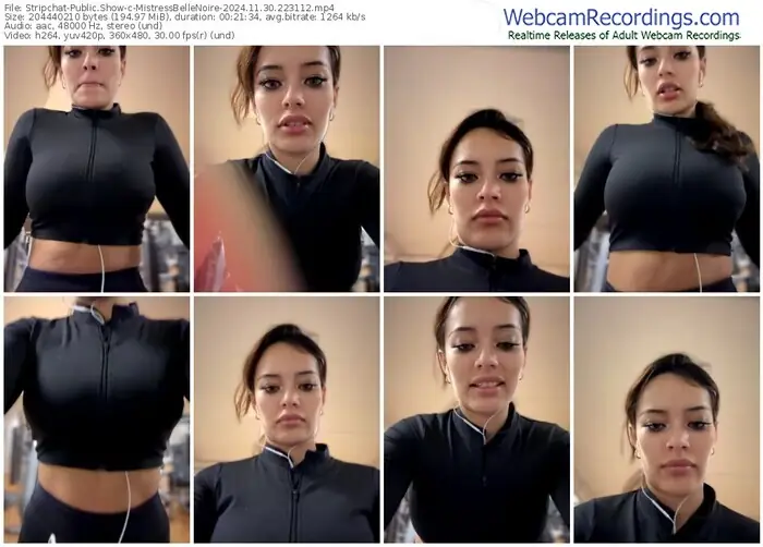 stripchat-mistressbellenoire-11-30-2024-22-31-12