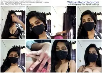 stripchat-nehadarling200-11-30-2024-08-54-37