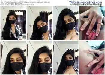 stripchat-nehadarling200-11-30-2024-09-38-40