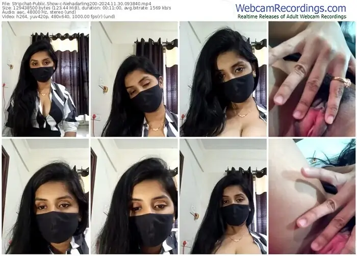 stripchat-nehadarling200-11-30-2024-09-38-40