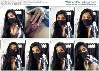 stripchat-nehadarling200-11-30-2024-14-48-22