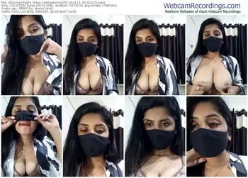 stripchat-nehadarling200-11-30-2024-16-21-25
