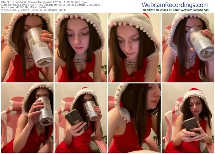 stripchat-neneparisxll-11-30-2024-20-16-21