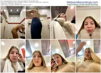 stripchat-newlale-11-30-2024-12-14-01