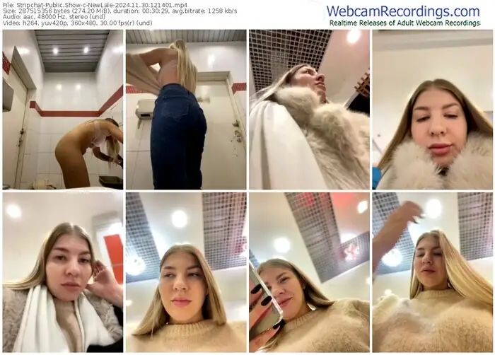 stripchat-newlale-11-30-2024-12-14-01