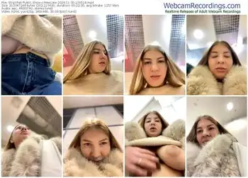 stripchat-newlale-11-30-2024-13-05-14